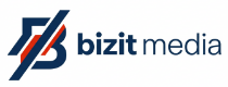 bizit media