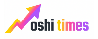 oshi times
