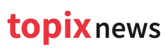 topix news
