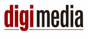 digimedia