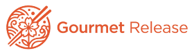 Gourmet Release