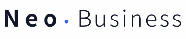 Neo Business