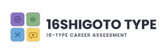 16SHIGOTO TYPE