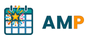 AMP