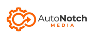 AutoNotch MEDIA