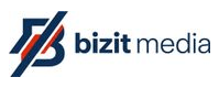 bizit media