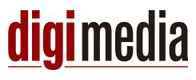 digimedia