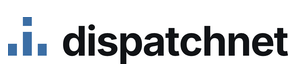 dispatchnet