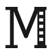 映画コレクション