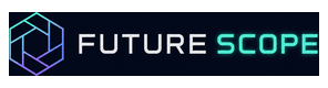 FUTURE SCOPE