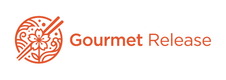 Gourmet Release