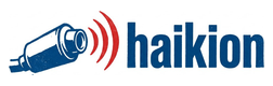haikion