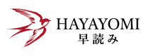 HAYAYOMI