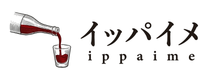 イッパイメ
