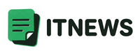 ITNEWS