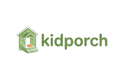 kidporch