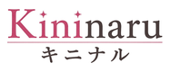 Kininaru