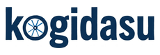 kogidasu