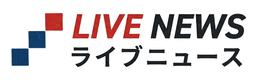 LIVE NEWS
