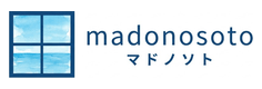 madonosoto
