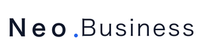 Neo.Business