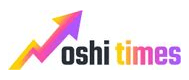 oshi times