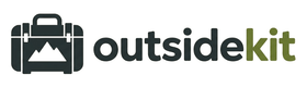 outsidekit