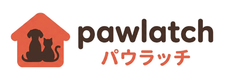 pawlatch