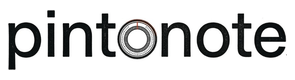 pintonote