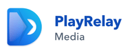 PlayRelay Media
