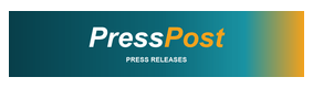 PressPost