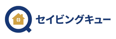 セイビングキュー