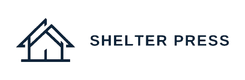 SHELTER PRESS
