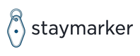 staymarker