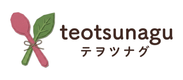 teotsunagu