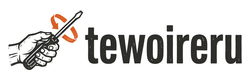 tewoireru