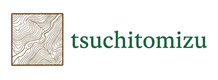 tsuchitomizu