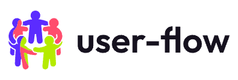 user-flow