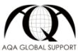 AQA GLOBAL SUPPORT