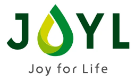 JOYL