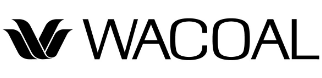 WACOAL