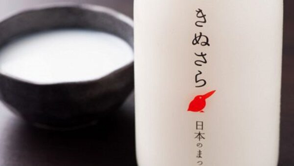 厳選された原料と本場韓国の伝統的製法にこだわった日本初の国産マッコリ「きぬさら」