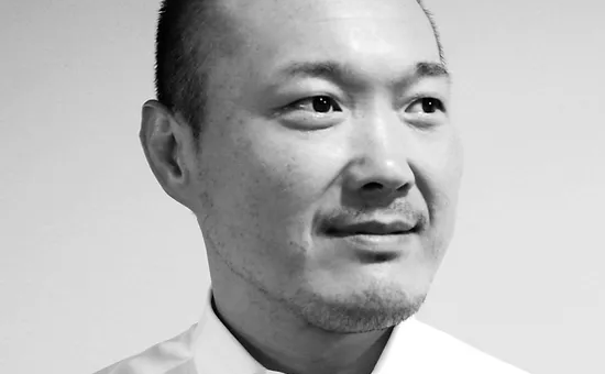 オリンピック選手から経営者まで約1万人に“目標達成メソッド”を指導する目標達成アドバイザー 大野義啓【ドリームファクトリー株式会社 代表取締役】