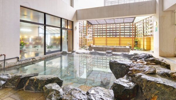鬼怒川で宿再建に奮闘中！売上を4倍にした“立て直し社長”温泉宿「花千郷」代表取締役社長　黒澤進一【鬼怒川温泉「ものぐさの宿 花千郷」復活プロジェクト #1】