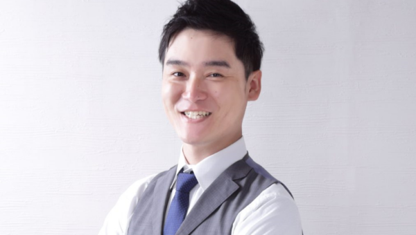 「予防法務」をしておけば、将来起こりうる“紛争”を事前に防げる！“かかりつけの弁護士”を見つけるべきと提唱！ 弁護士・星野天