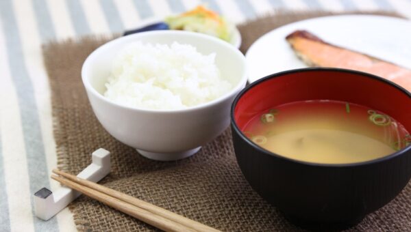 低GI食品が流行するなか、「注目すべきはGI値ではなくGL値」と提唱！延べ10万人以上のダイエットを成功させた美容研究家“大畑綾子”