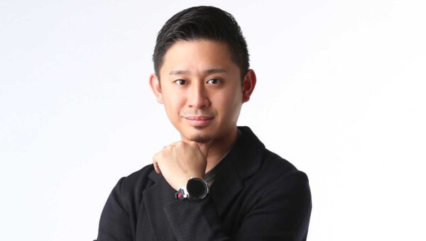 高品質なのに低価格の企業ユニフォーム製造サービスが人気！SDGｓに貢献する20代社員がバリバリ活躍する企業「株式会社 This is me」