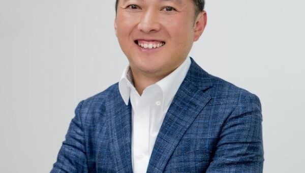 【ルールを皆で決められる】 【ひきこもりの社会復帰】 【性差の偏見をゼロに】「現実世界ではできないことがメタバースでは実現可能」と提言！株式会社 Robot Consulting 代表取締役会長 横山 英俊