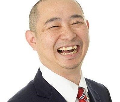 大人気ライバー社長や二刀流女性社長など、コロナ危機を乗り切った“オモシロ社長”専門フリーペーパー「BUSINESS LEADERS」