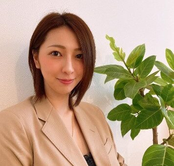 売り子時代の接客ノウハウを活かし、派遣社員を教育！東京ドーム売上 No.1 の売り子から女性だらけの人材に特化した社長に転身！株式会社アローンベスト代表取締役 髙橋 侑桂